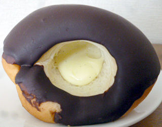 ���祳���������ͥ��������ɥ��꡼��