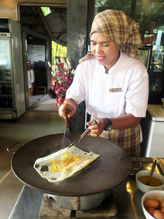 andalay65