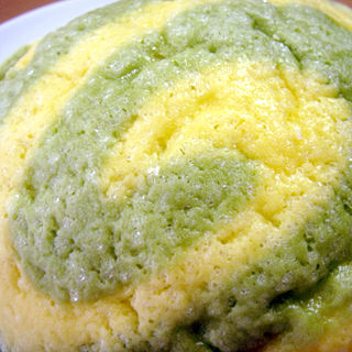 �����ޤ������