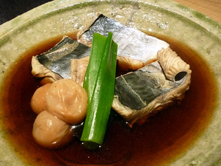 「炉端シャンスGinpei」
