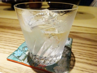 「和食labo 新た」