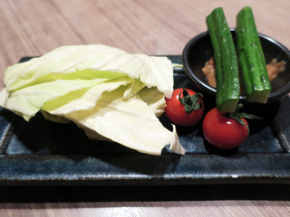 bancho11