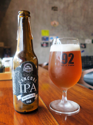 craftbeer14