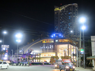 terminal21p2