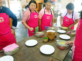 「Asia Scenic Thai Cooking School」