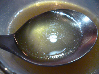 「ラヴィリンス」