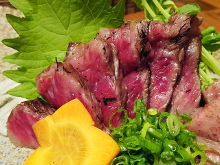 「赤衛門」