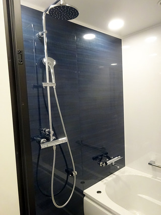 「HOTEL VISCHIO OSAKA」