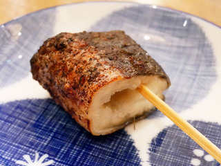 uchoten26