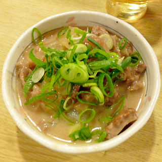 「大阪屋」