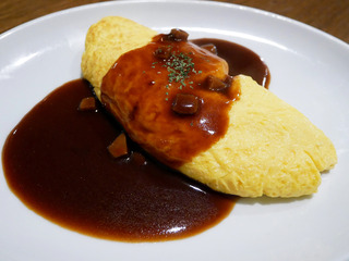 nagisabeer11