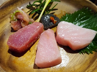 「晩酌食堂Hanaco+」