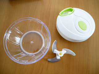 vegecutter8