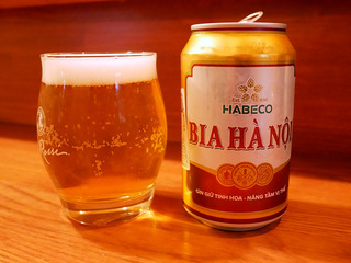 nariya5