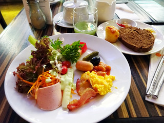 「Siam@Siam」