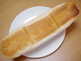 愛媛県産甘夏みかんの甘夏フランス