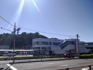 miekanko16