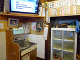 「竹内酒店」