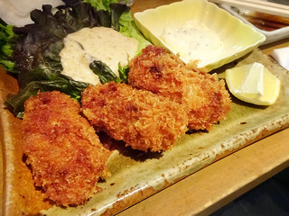 「もみじ」