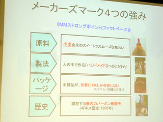 �إ᡼�������ޡ����٥��ߥʡ�