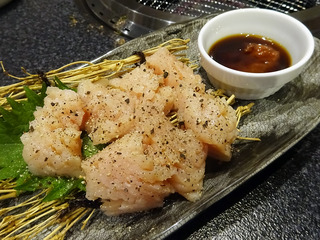 「うのう」