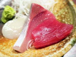 gyutan10