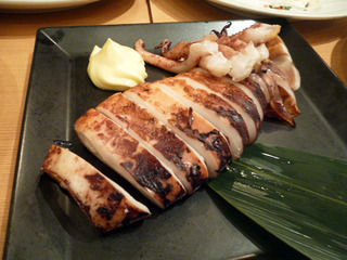「金丸農園」