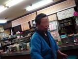 0424丸徳店内
