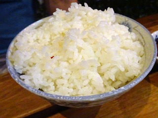 「まだん」