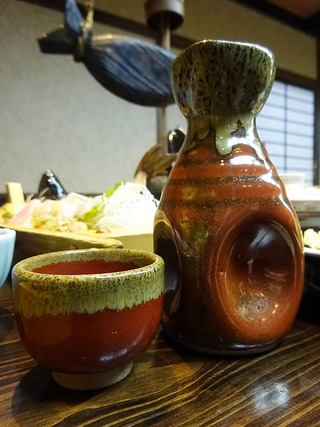 「ホテルかずら橋」
