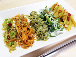 5vege