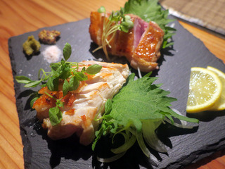 toriichiwa15