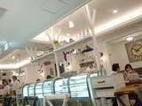 「dammi」