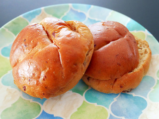 branraisin4