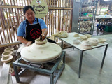Dhanabadee