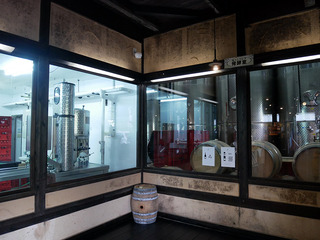 amahashi29
