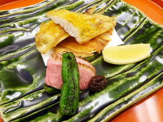 ������ϰ��