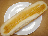 フレッシュサンド