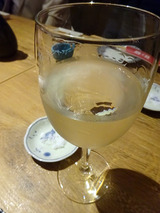 「鯛之鯛」