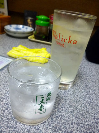 ��������6