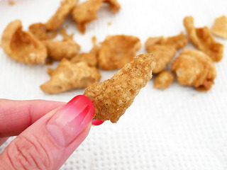 torikawa5