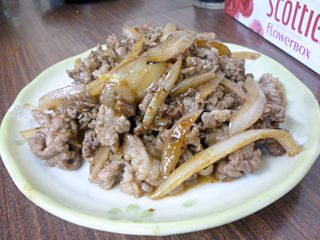 「フレッシュ2号店」