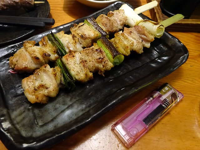 美味しい 使える 全品280円焼鳥酒場 鳥貴族 大阪石橋 関西女 美味しい 使える 全品280円焼鳥酒場 鳥貴族 大阪石橋 関西女