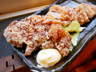 toriki1