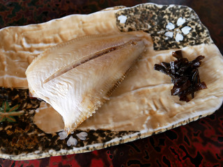 tajimaya52