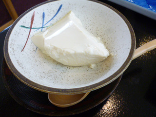 「本陣 平野屋」