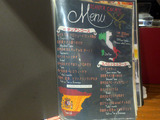 bodega16