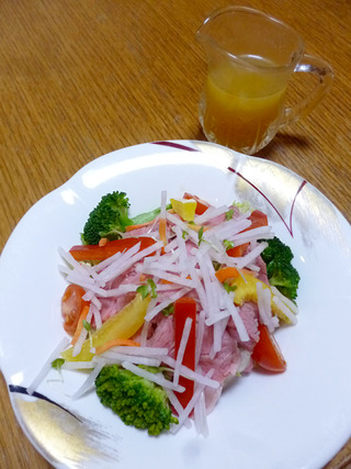 「本陣 平野屋」
