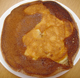 ショコラメロン