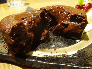 「モトカラ」